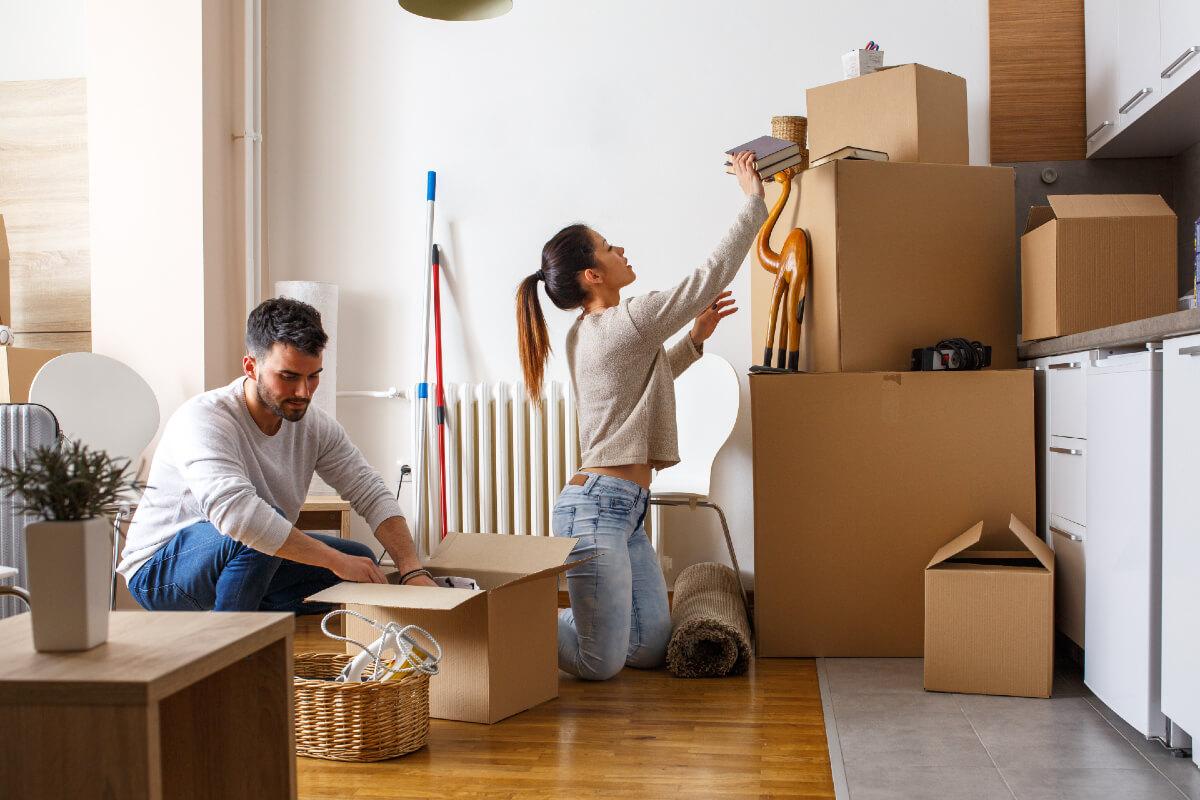 removals-local-image