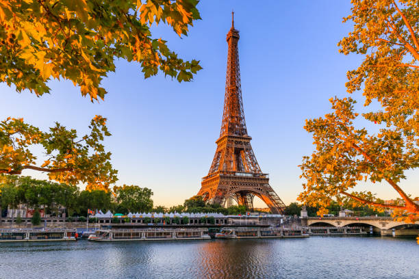 France France