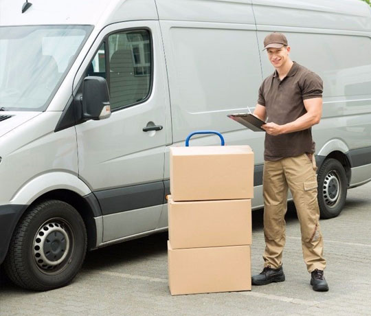 Man And Van Removals London Man And Van Removals London