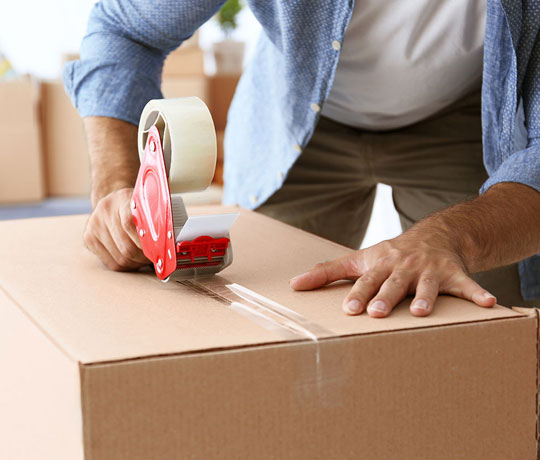Flat Removals London Flat Removals London