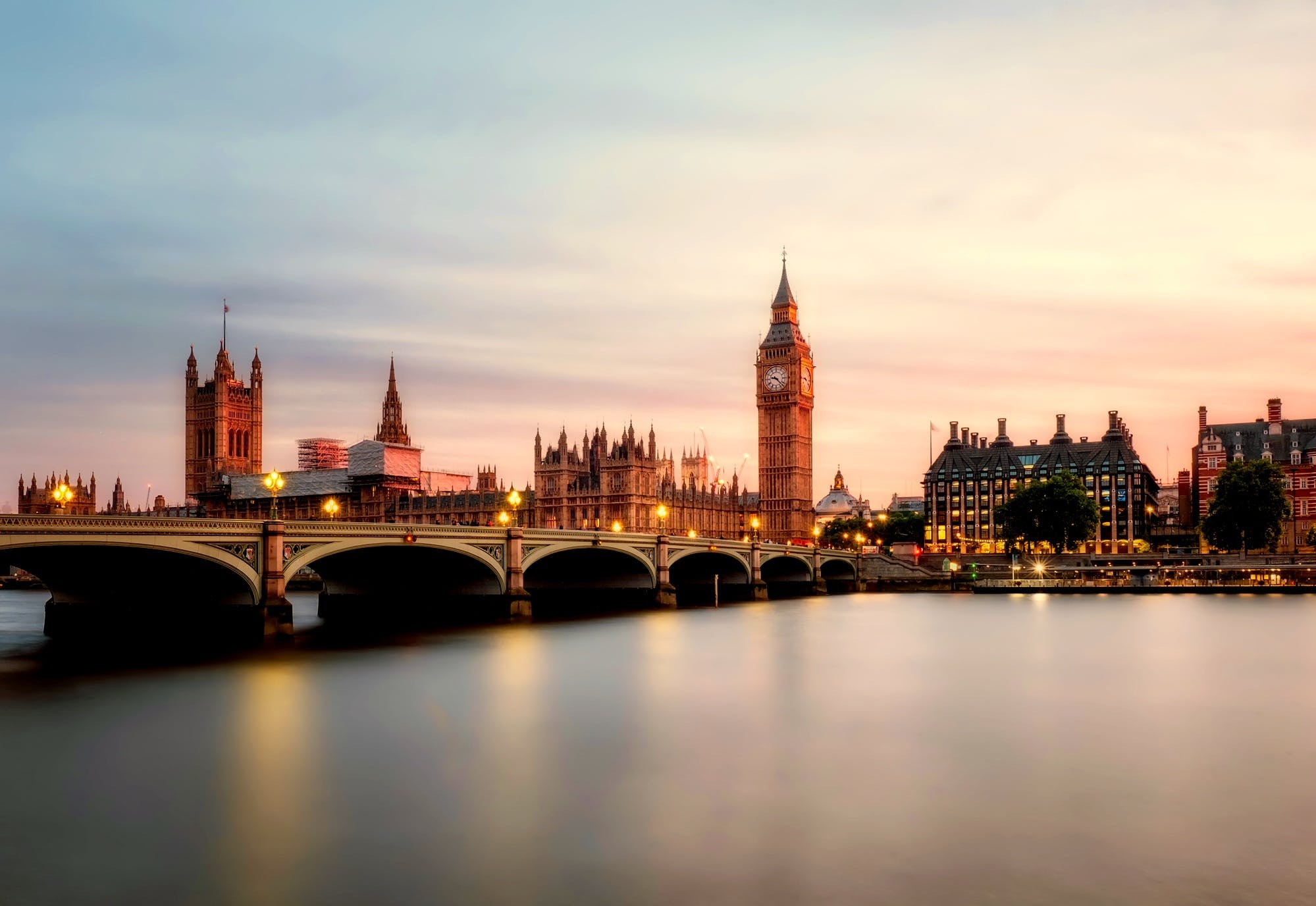 Man and Van Hire London Man and Van Hire London